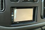 2006 Ford E-350 RWD Passenger Van for sale #P32959A - photo 15