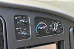 2006 Ford E-350 RWD Passenger Van for sale #P32959A - photo 16