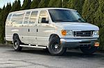 2006 Ford E-350 RWD Passenger Van for sale #P32959A - photo 26