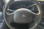 2006 Ford E-350 RWD Passenger Van for sale #P32959A - photo 19