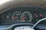 2006 Ford E-350 RWD Passenger Van for sale #P32959A - photo 20