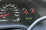2006 Ford E-350 RWD Passenger Van for sale #P32959A - photo 21