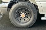 2006 Ford E-350 RWD Passenger Van for sale #P32959A - photo 22