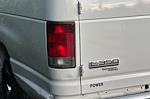 2006 Ford E-350 RWD Passenger Van for sale #P32959A - photo 23