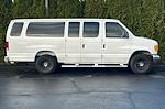 2006 Ford E-350 RWD Passenger Van for sale #P32959A - photo 27