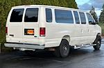 2006 Ford E-350 RWD Passenger Van for sale #P32959A - photo 1