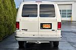 2006 Ford E-350 RWD Passenger Van for sale #P32959A - photo 2