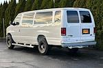 2006 Ford E-350 RWD Passenger Van for sale #P32959A - photo 3