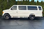2006 Ford E-350 RWD Passenger Van for sale #P32959A - photo 4