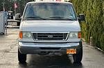 2006 Ford E-350 RWD Passenger Van for sale #P32959A - photo 6