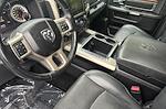 Used 2013 Ram 1500 Laramie Crew Cab for sale #P32960 - photo 10