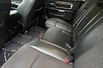 Used 2013 Ram 1500 Laramie Crew Cab for sale #P32960 - photo 12