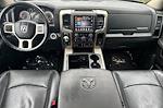 Used 2013 Ram 1500 Laramie Crew Cab for sale #P32960 - photo 13