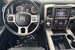 Used 2013 Ram 1500 Laramie Crew Cab for sale #P32960 - photo 14