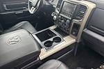 Used 2013 Ram 1500 Laramie Crew Cab for sale #P32960 - photo 15