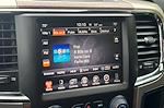 Used 2013 Ram 1500 Laramie Crew Cab for sale #P32960 - photo 17