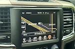 Used 2013 Ram 1500 Laramie Crew Cab for sale #P32960 - photo 18