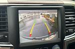 Used 2013 Ram 1500 Laramie Crew Cab for sale #P32960 - photo 19