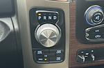Used 2013 Ram 1500 Laramie Crew Cab for sale #P32960 - photo 21