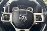 Used 2013 Ram 1500 Laramie Crew Cab for sale #P32960 - photo 23