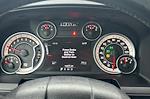 Used 2013 Ram 1500 Laramie Crew Cab for sale #P32960 - photo 24