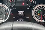 Used 2013 Ram 1500 Laramie Crew Cab for sale #P32960 - photo 25