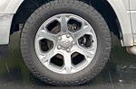 Used 2013 Ram 1500 Laramie Crew Cab for sale #P32960 - photo 26