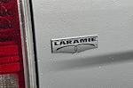 Used 2013 Ram 1500 Laramie Crew Cab for sale #P32960 - photo 27