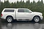 Used 2013 Ram 1500 Laramie Crew Cab for sale #P32960 - photo 3