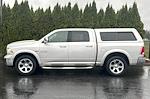 Used 2013 Ram 1500 Laramie Crew Cab for sale #P32960 - photo 7