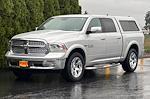Used 2013 Ram 1500 Laramie Crew Cab for sale #P32960 - photo 8