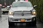 Used 2013 Ram 1500 Laramie Crew Cab for sale #P32960 - photo 9