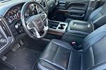 2018 GMC Sierra 1500 Crew Cab 4WD Pickup for sale #P32963 - photo 10