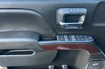 2018 GMC Sierra 1500 Crew Cab 4WD Pickup for sale #P32963 - photo 11