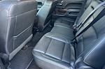 2018 GMC Sierra 1500 Crew Cab 4WD Pickup for sale #P32963 - photo 12