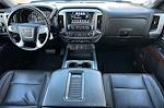 2018 GMC Sierra 1500 Crew Cab 4WD Pickup for sale #P32963 - photo 13