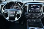 2018 GMC Sierra 1500 Crew Cab 4WD Pickup for sale #P32963 - photo 14