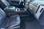 2018 GMC Sierra 1500 Crew Cab 4WD Pickup for sale #P32963 - photo 15
