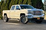 2018 GMC Sierra 1500 Crew Cab 4WD Pickup for sale #P32963 - photo 3