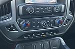 2018 GMC Sierra 1500 Crew Cab 4WD Pickup for sale #P32963 - photo 20
