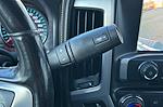2018 GMC Sierra 1500 Crew Cab 4WD Pickup for sale #P32963 - photo 21