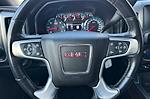2018 GMC Sierra 1500 Crew Cab 4WD Pickup for sale #P32963 - photo 22