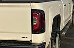 2018 GMC Sierra 1500 Crew Cab 4WD Pickup for sale #P32963 - photo 25