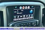 2018 GMC Sierra 1500 Crew Cab 4WD Pickup for sale #P32963 - photo 26