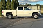 2018 GMC Sierra 1500 Crew Cab 4WD Pickup for sale #P32963 - photo 4
