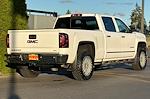 2018 GMC Sierra 1500 Crew Cab 4WD Pickup for sale #P32963 - photo 2