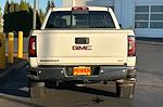 2018 GMC Sierra 1500 Crew Cab 4WD Pickup for sale #P32963 - photo 5