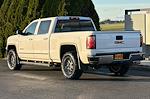 2018 GMC Sierra 1500 Crew Cab 4WD Pickup for sale #P32963 - photo 6