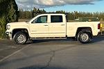 2018 GMC Sierra 1500 Crew Cab 4WD Pickup for sale #P32963 - photo 7