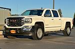 2018 GMC Sierra 1500 Crew Cab 4WD Pickup for sale #P32963 - photo 8